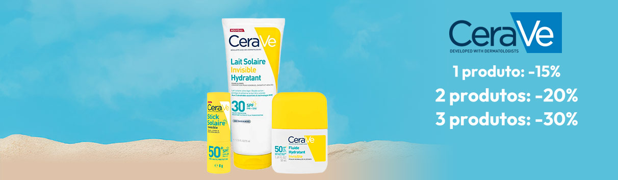CeraVe