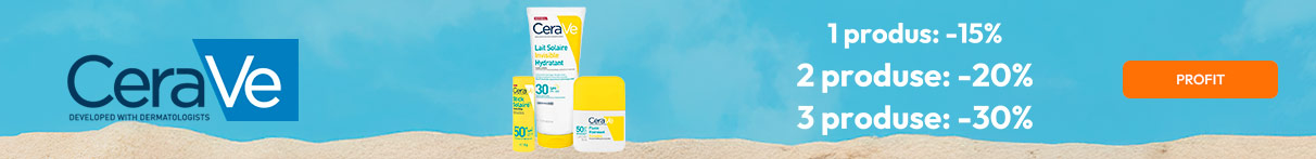 CeraVe