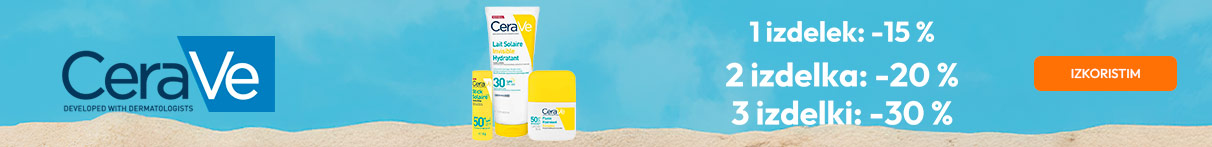 CeraVe