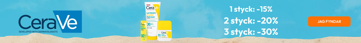 CeraVe