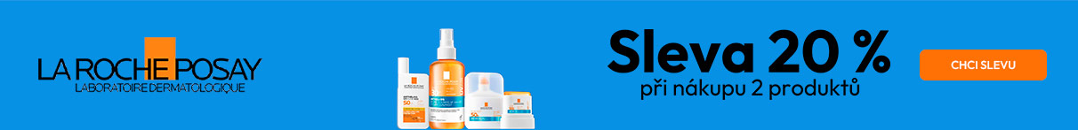 La Roche-Posay