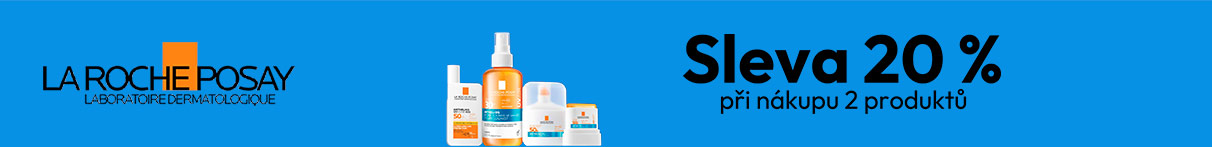 La Roche-Posay