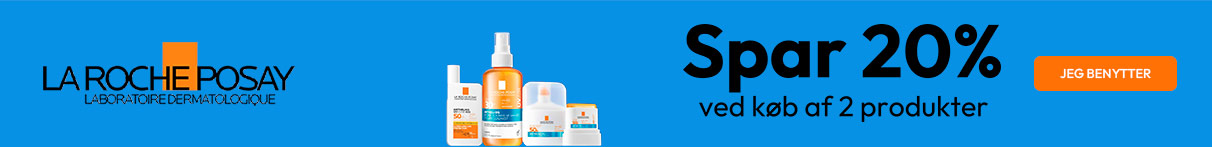 La Roche-Posay