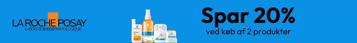 La Roche-Posay
