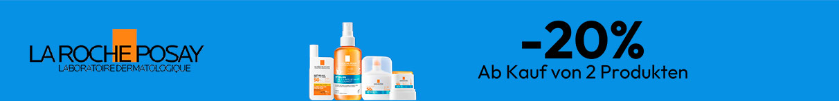 La Roche-Posay
