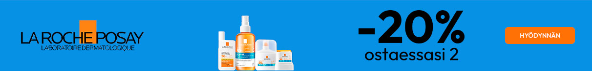La Roche-Posay