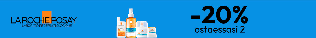 La Roche-Posay