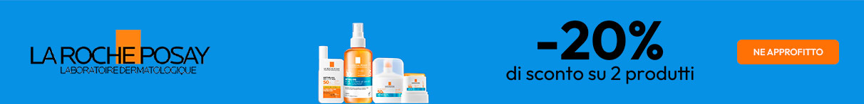 La Roche-Posay