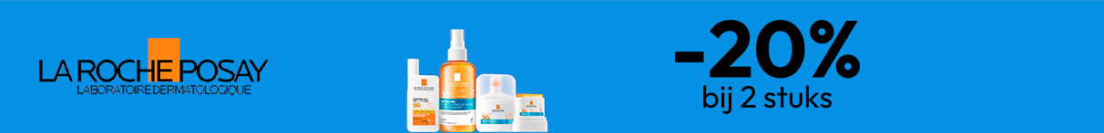 La Roche-Posay
