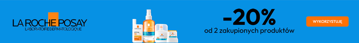 La Roche-Posay