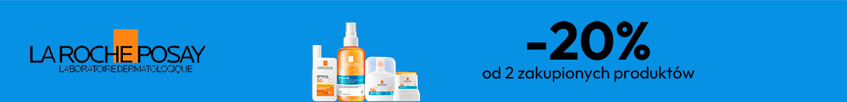 La Roche-Posay