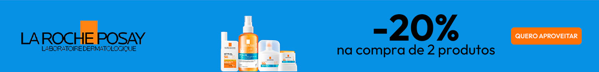 La Roche-Posay