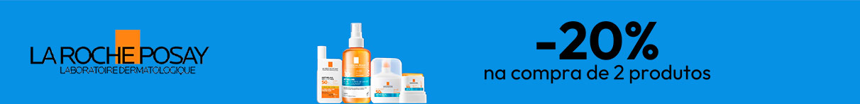 La Roche-Posay