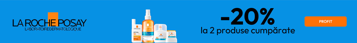 La Roche-Posay
