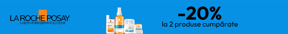 La Roche-Posay