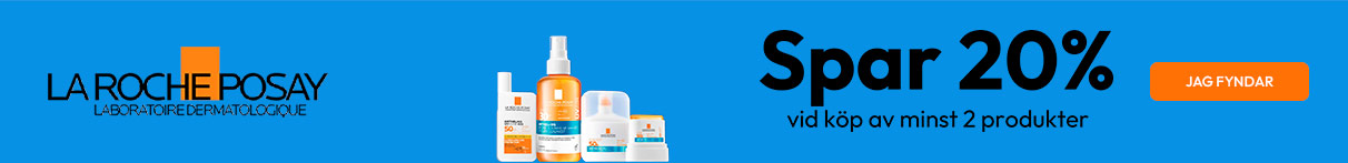 La Roche-Posay