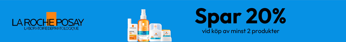 La Roche-Posay