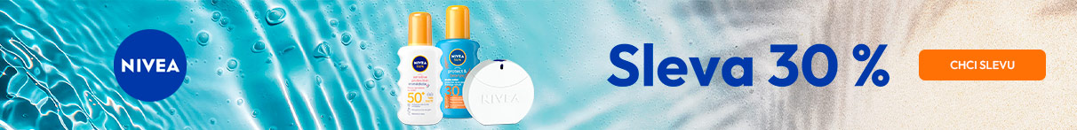 Nivea
