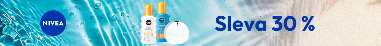 Nivea