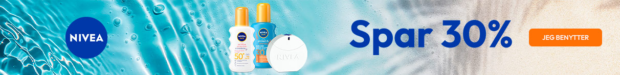 Nivea