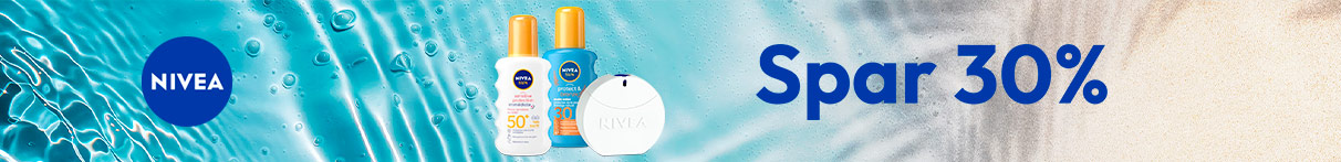Nivea