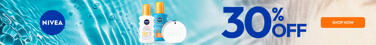 Nivea