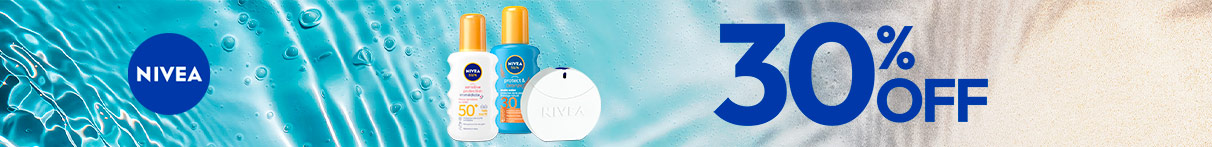 Nivea
