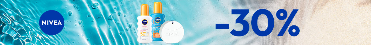 Nivea