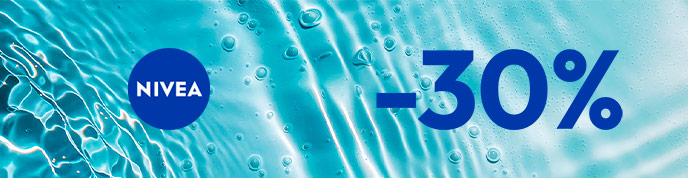 Nivea