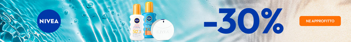 Nivea