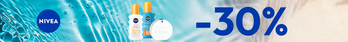 Nivea