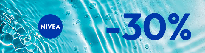 Nivea