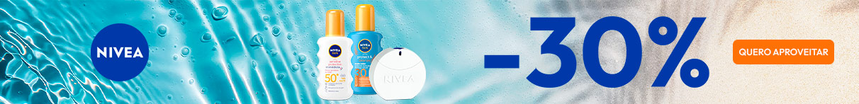 Nivea