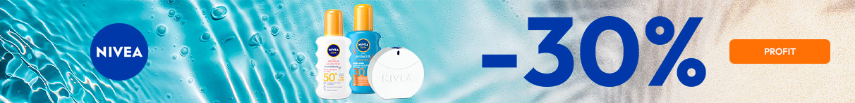 Nivea