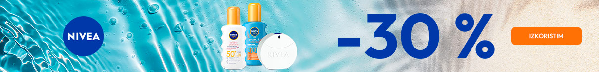 Nivea