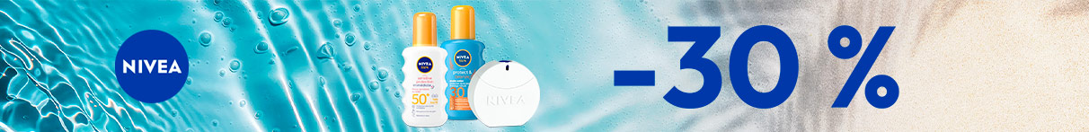 Nivea