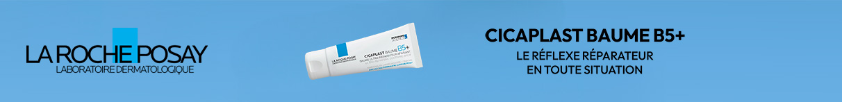 cicaplast