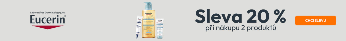 Eucerin