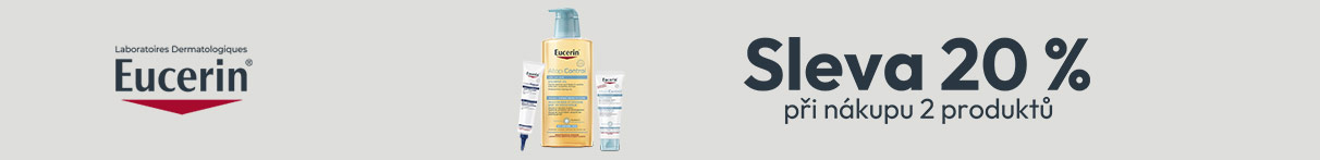 Eucerin