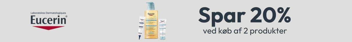 Eucerin