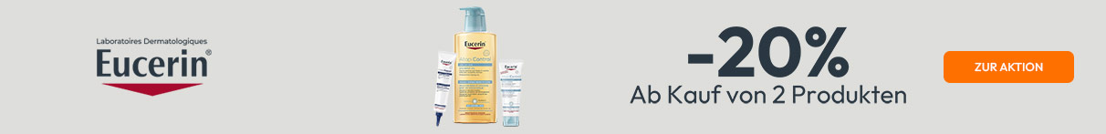 Eucerin