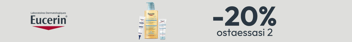 Eucerin