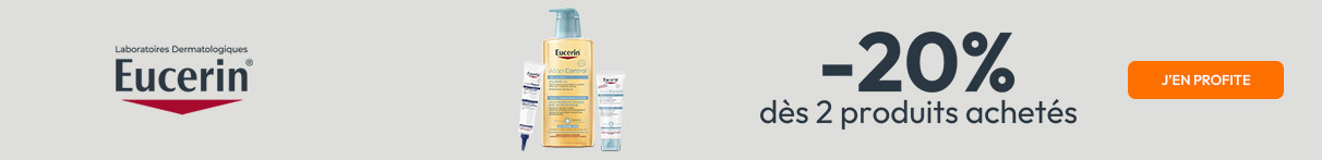 Eucerin
