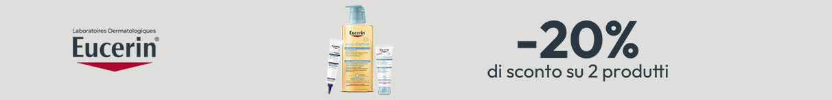 Eucerin