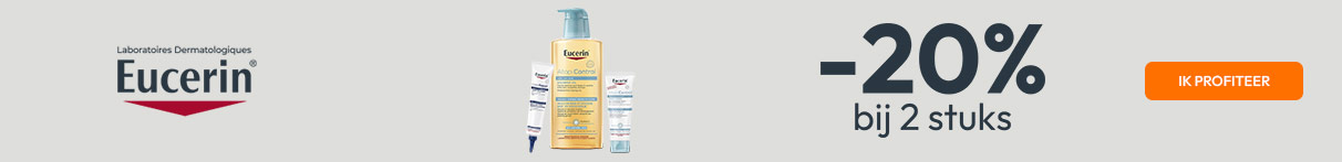 Eucerin