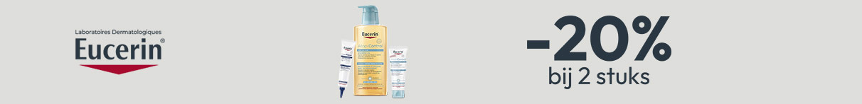 Eucerin