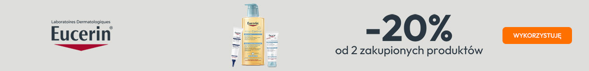 Eucerin