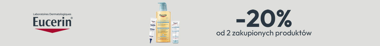 Eucerin