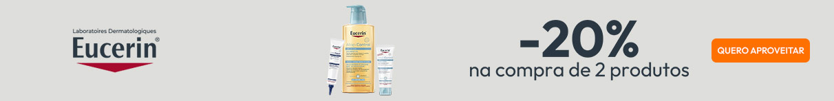 Eucerin