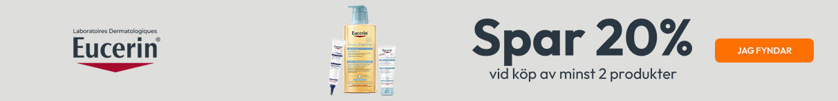 Eucerin